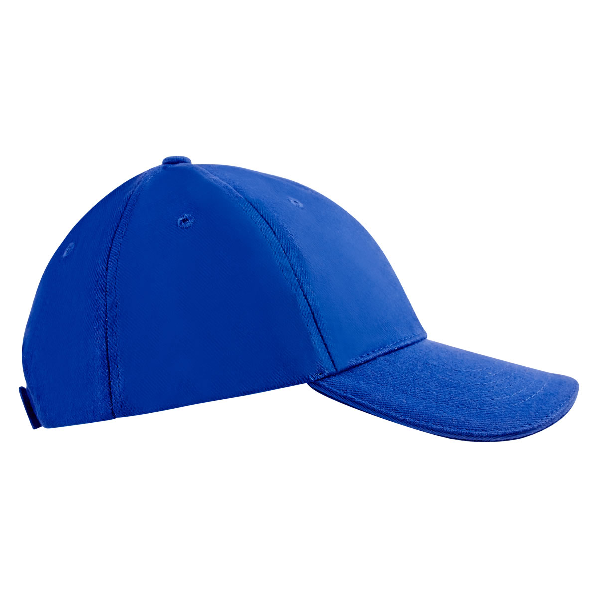 CC1046-Azul Rey